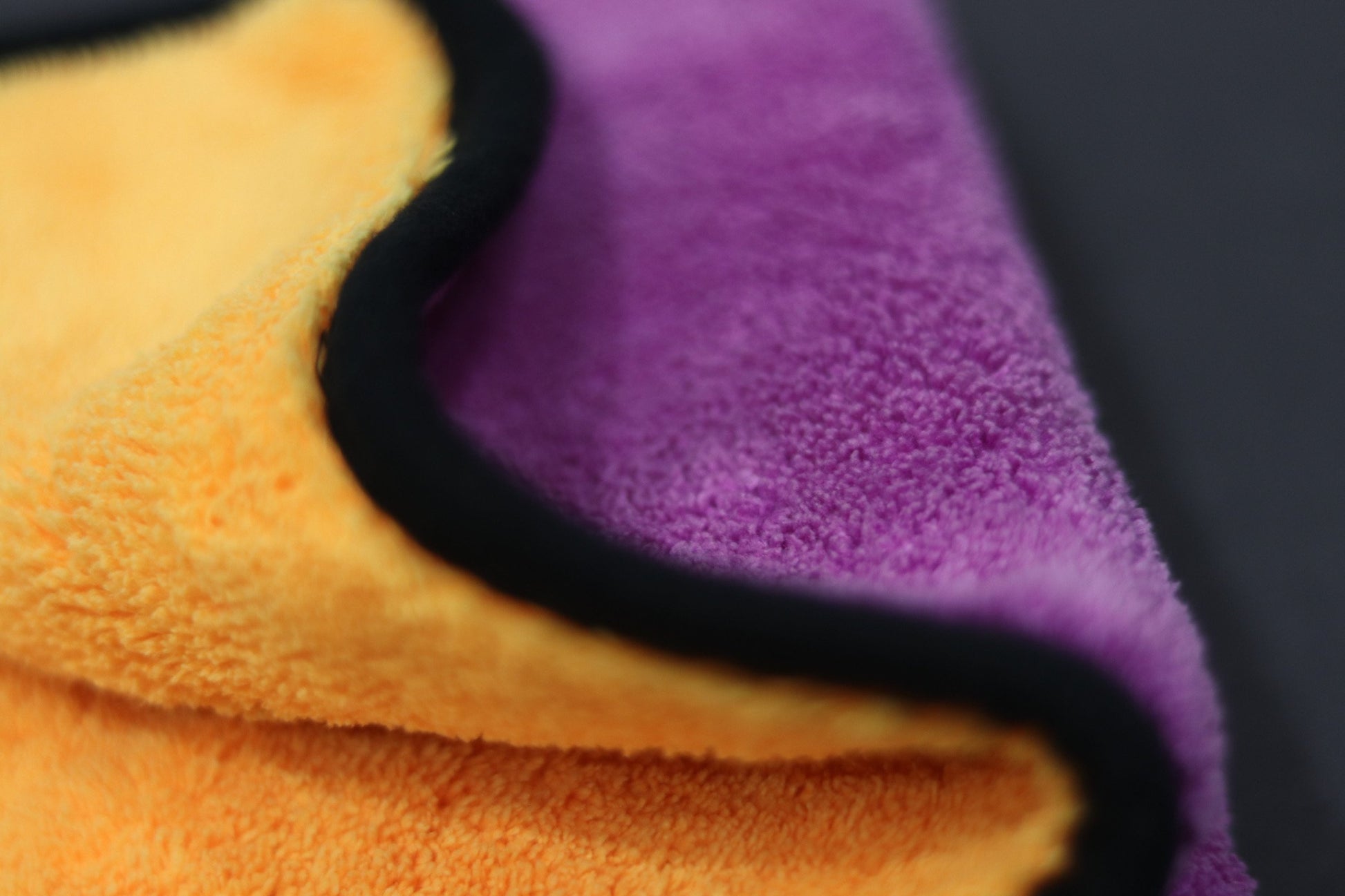 Microfiber Towel image 0