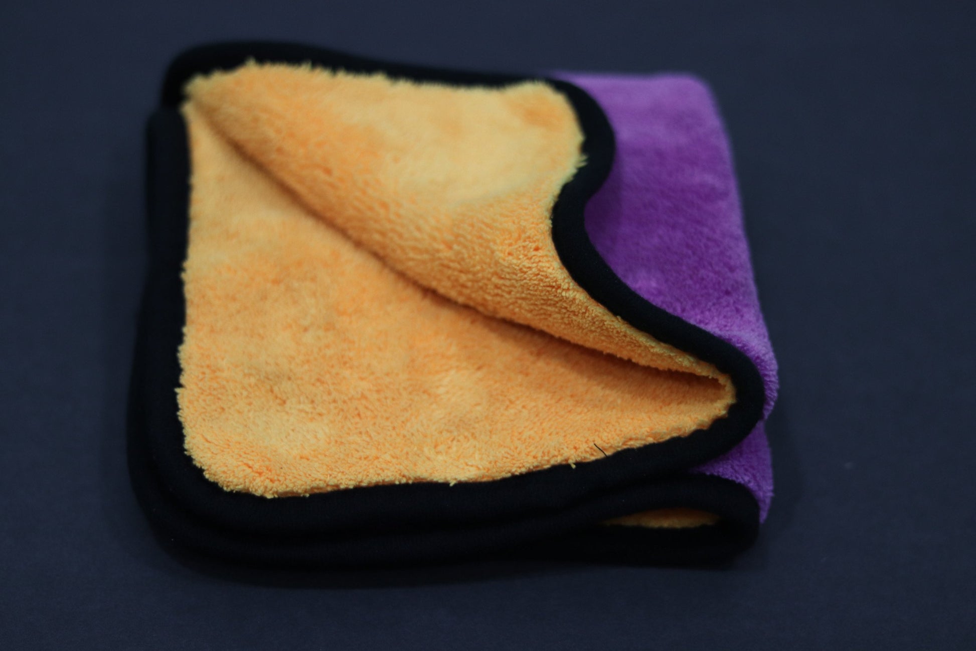 Microfiber Towel image 1