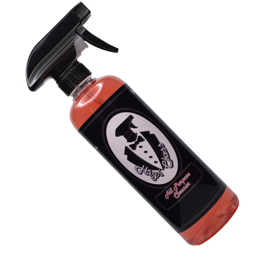 All Purpose Cleaner image 0